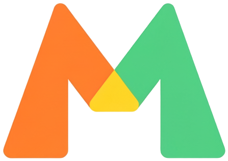 Mitta logo